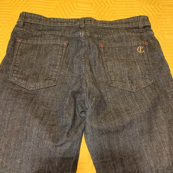 Cookie Johnson’s women’s jeans - Picture 2 of 11